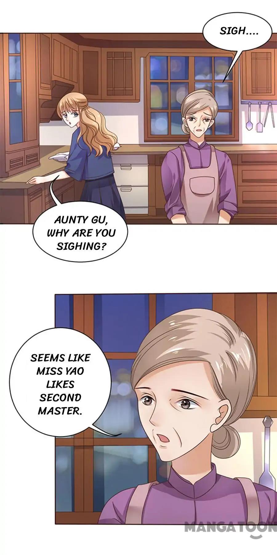 Page 8 of Chapter 118