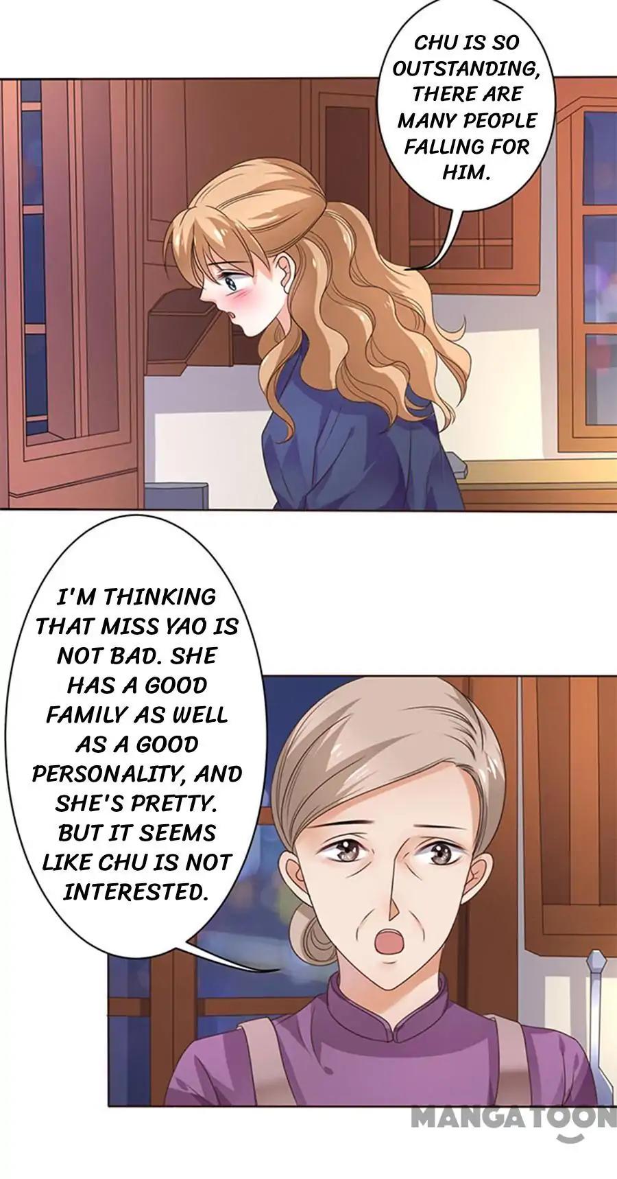 Page 10 of Chapter 118