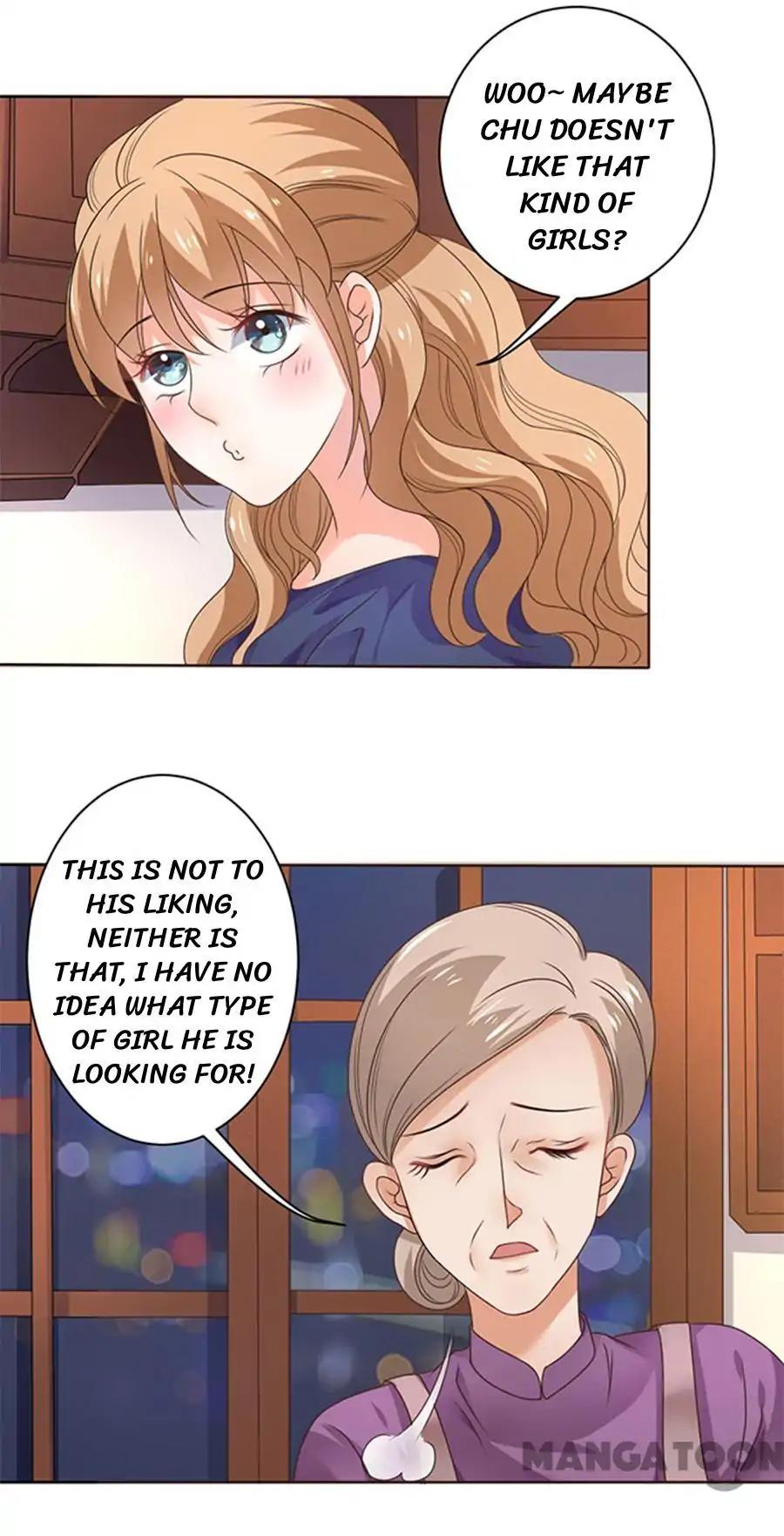 Page 11 of Chapter 118