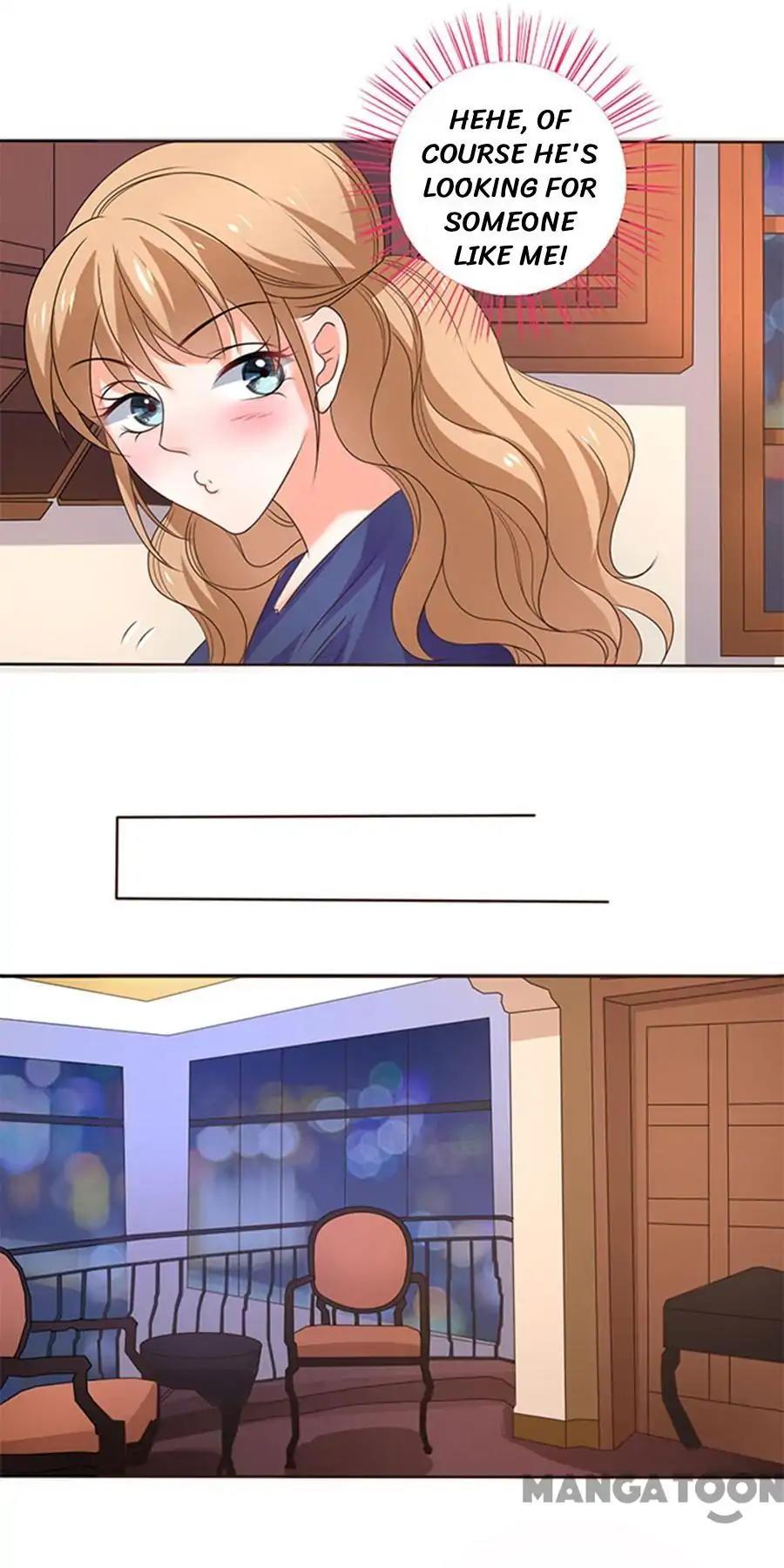 Page 12 of Chapter 118