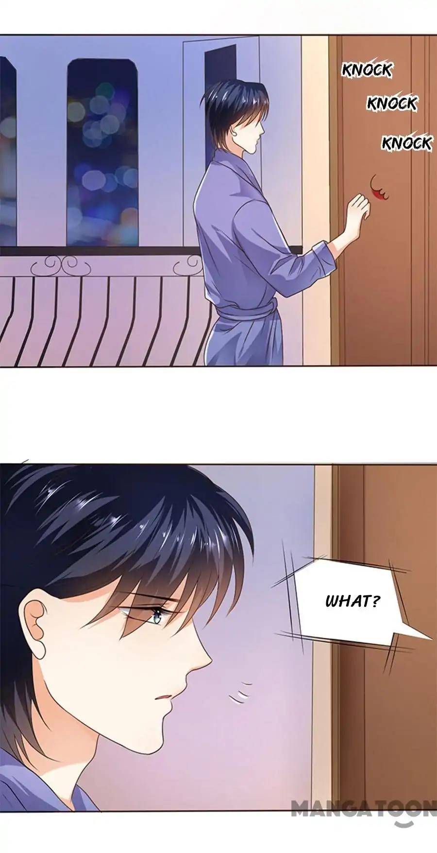 Page 14 of Chapter 118