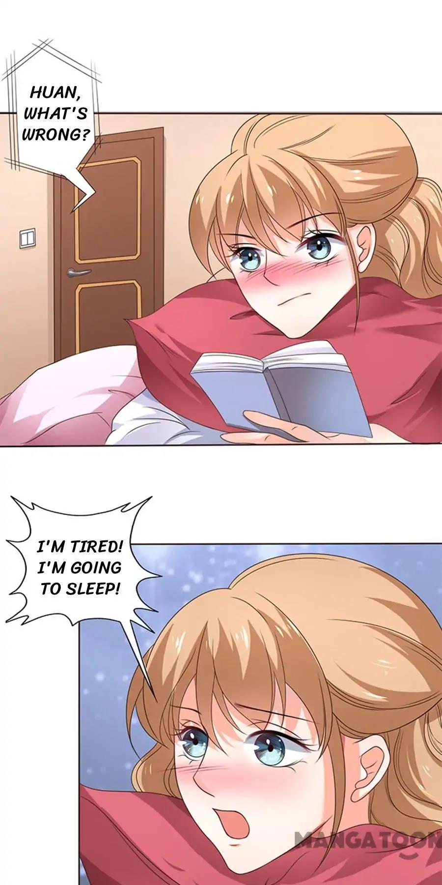Page 15 of Chapter 118