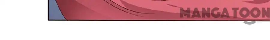 Page 16 of Chapter 118
