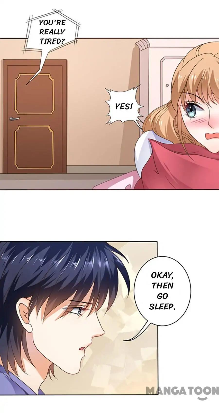 Page 17 of Chapter 118