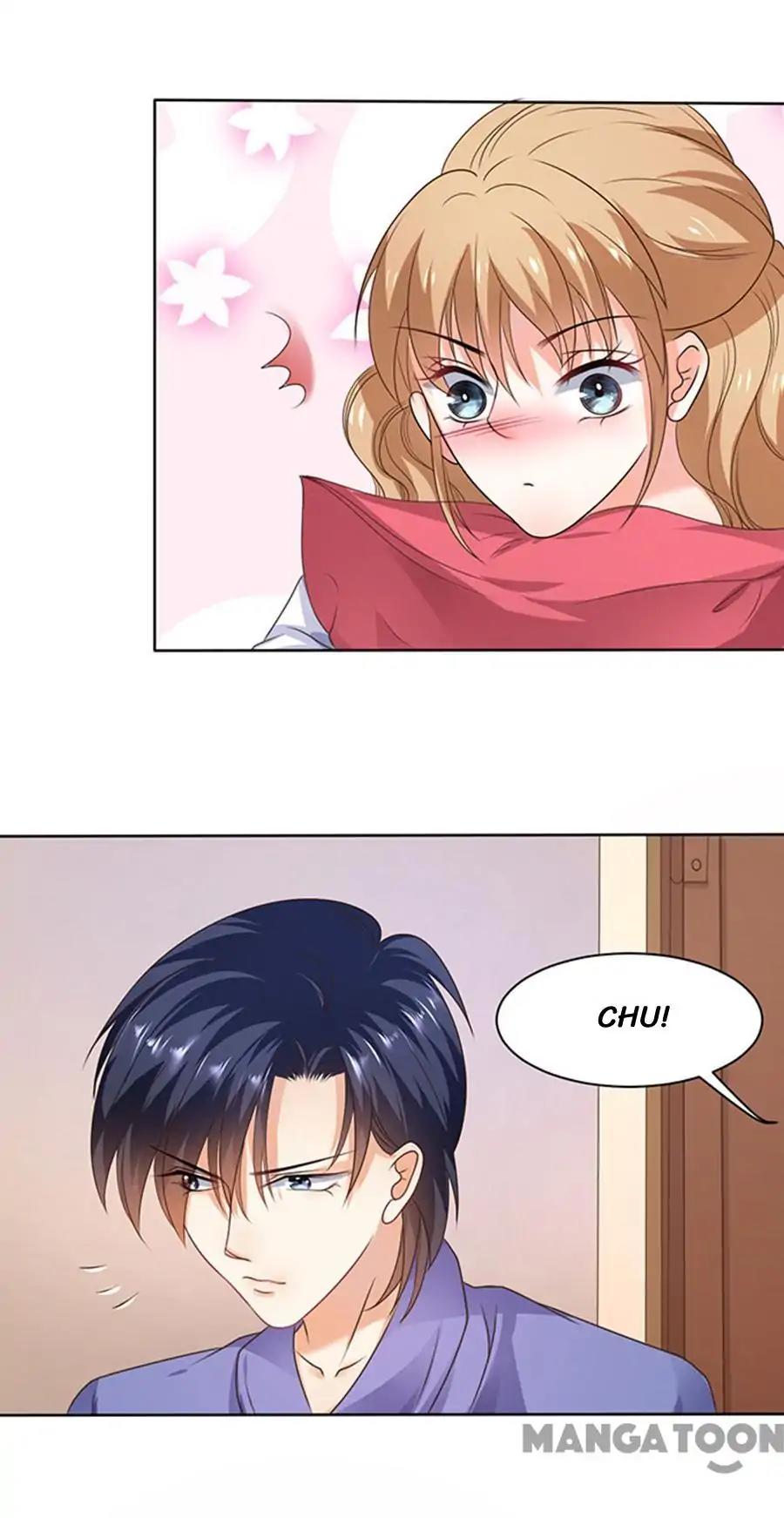 Page 18 of Chapter 118