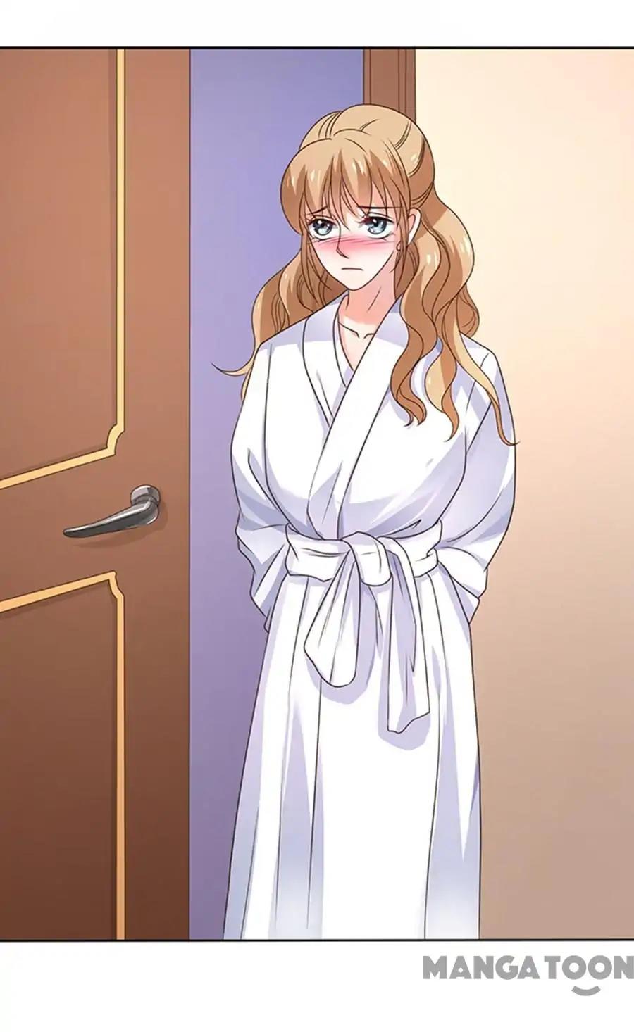 Page 19 of Chapter 118