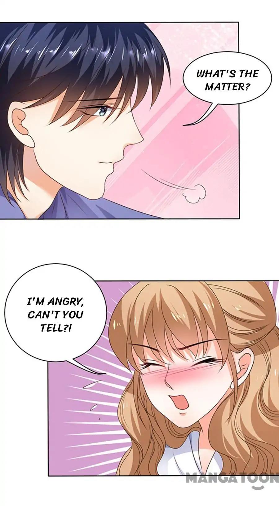 Page 20 of Chapter 118