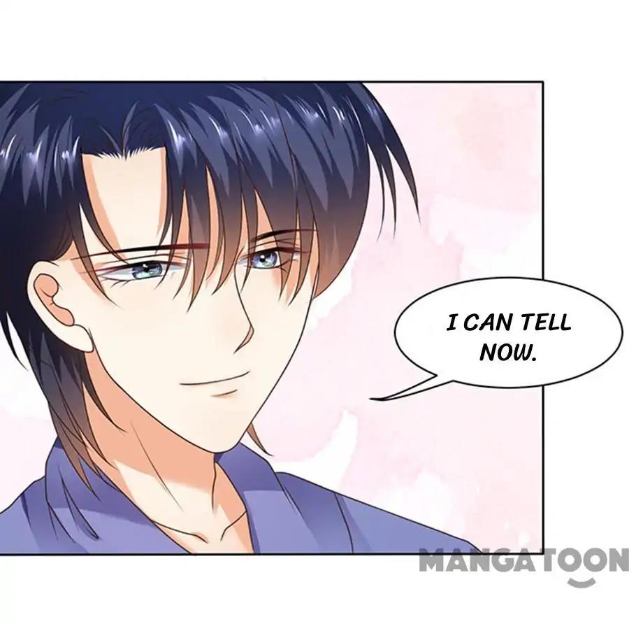Page 21 of Chapter 118