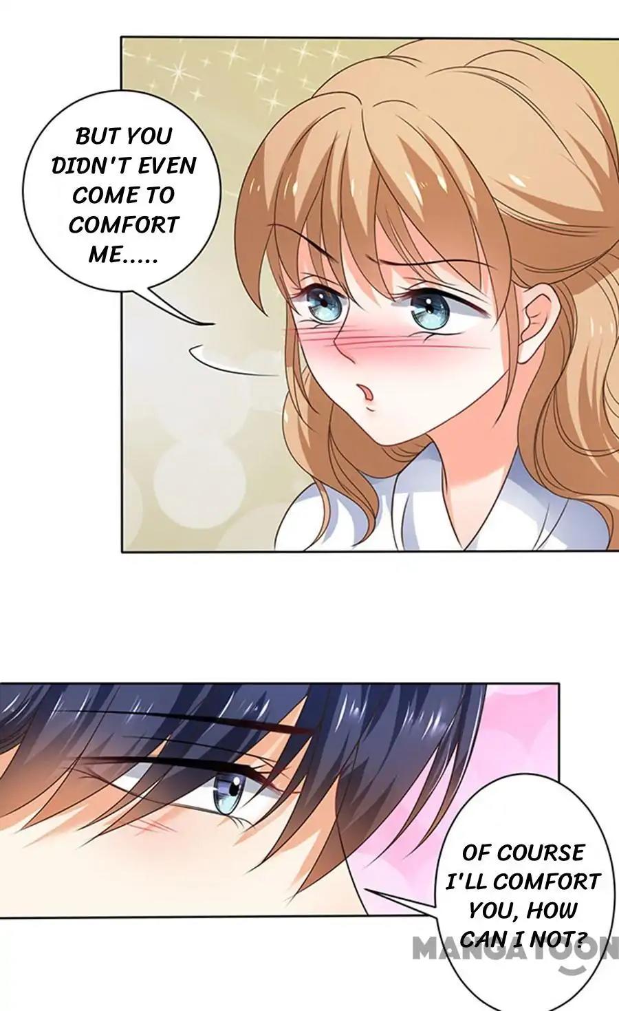 Page 22 of Chapter 118