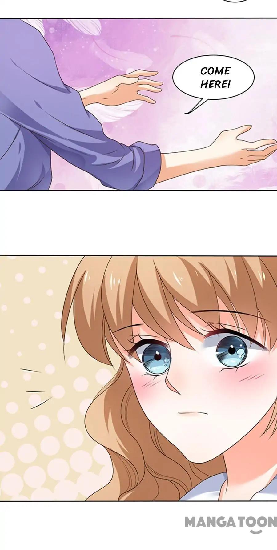 Page 23 of Chapter 118