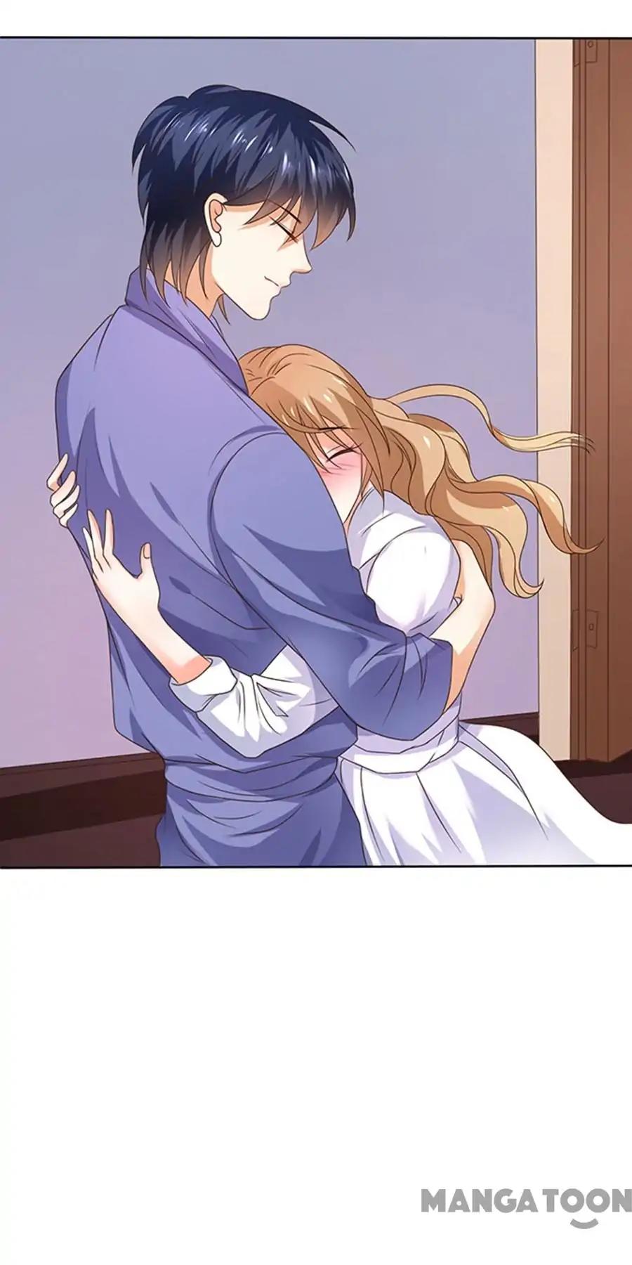 Page 24 of Chapter 118