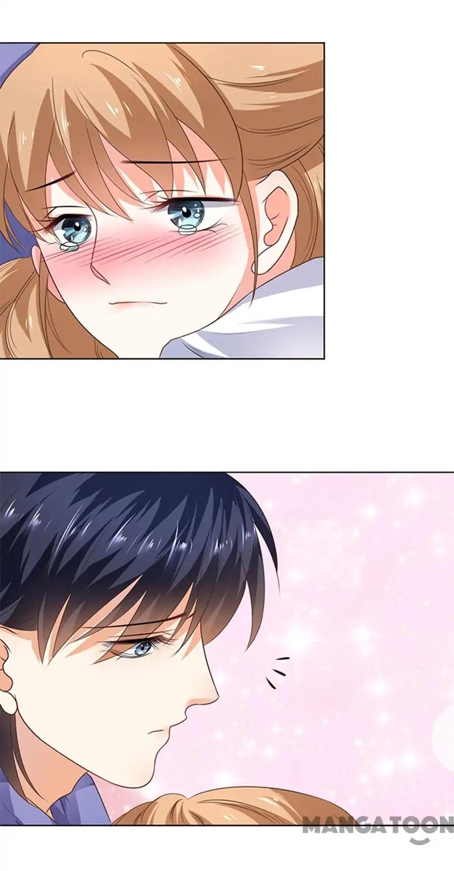 Page 1 of Chapter 119