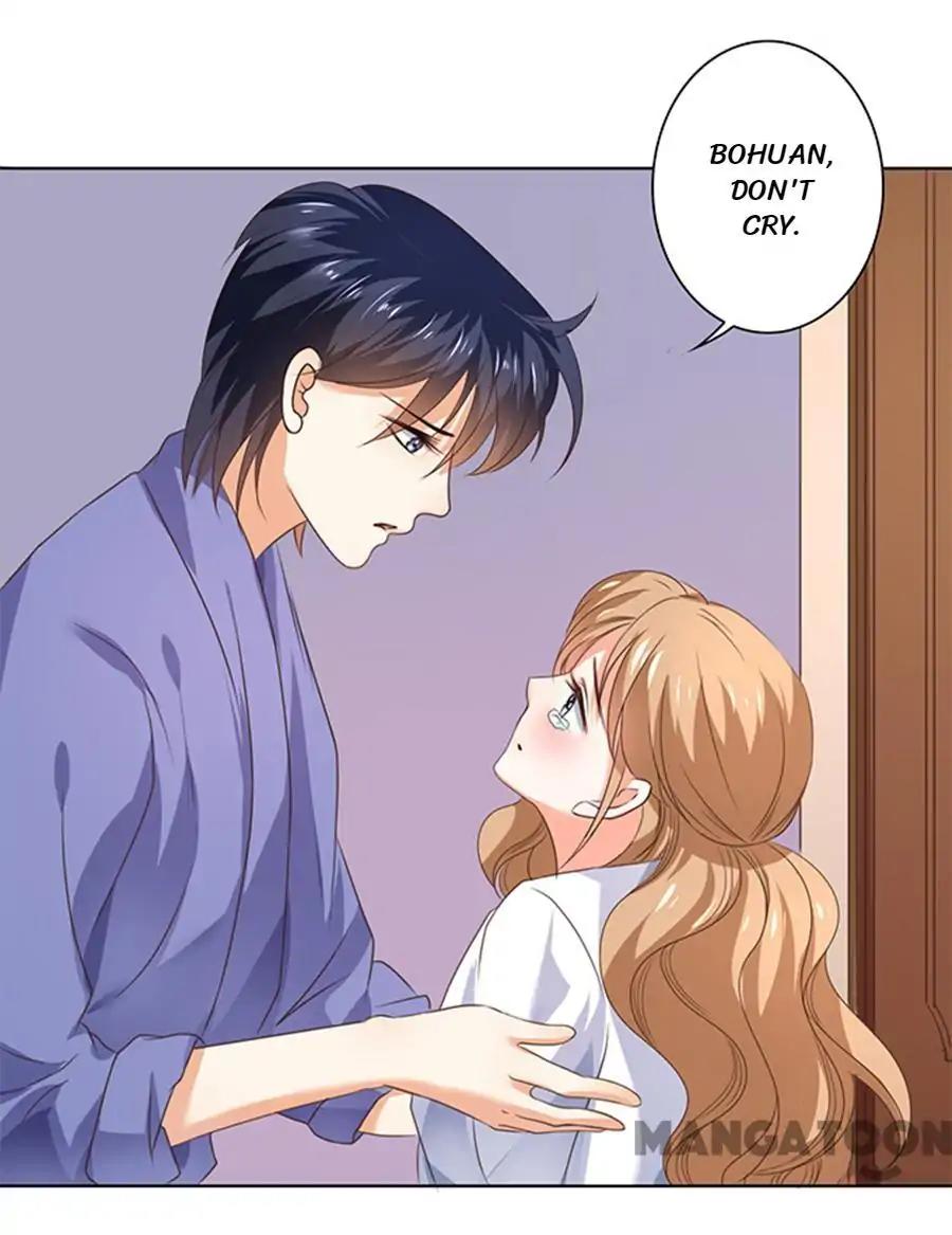 Page 2 of Chapter 119
