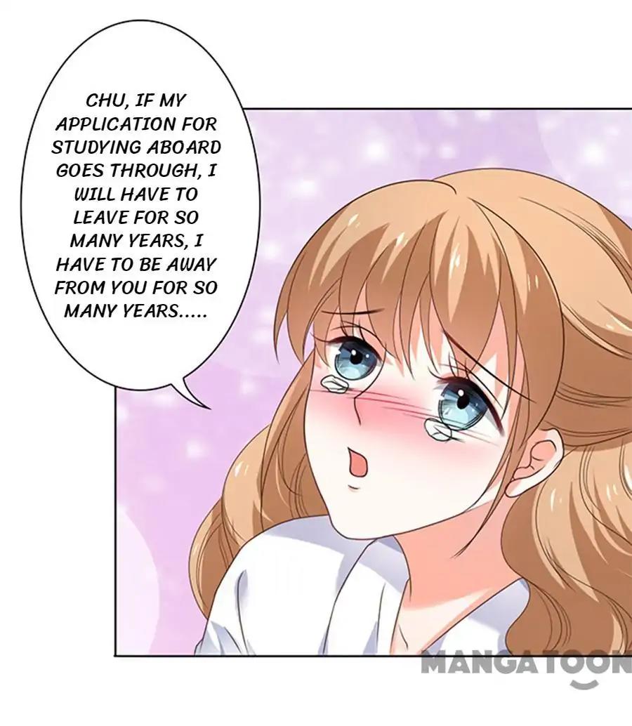 Page 3 of Chapter 119