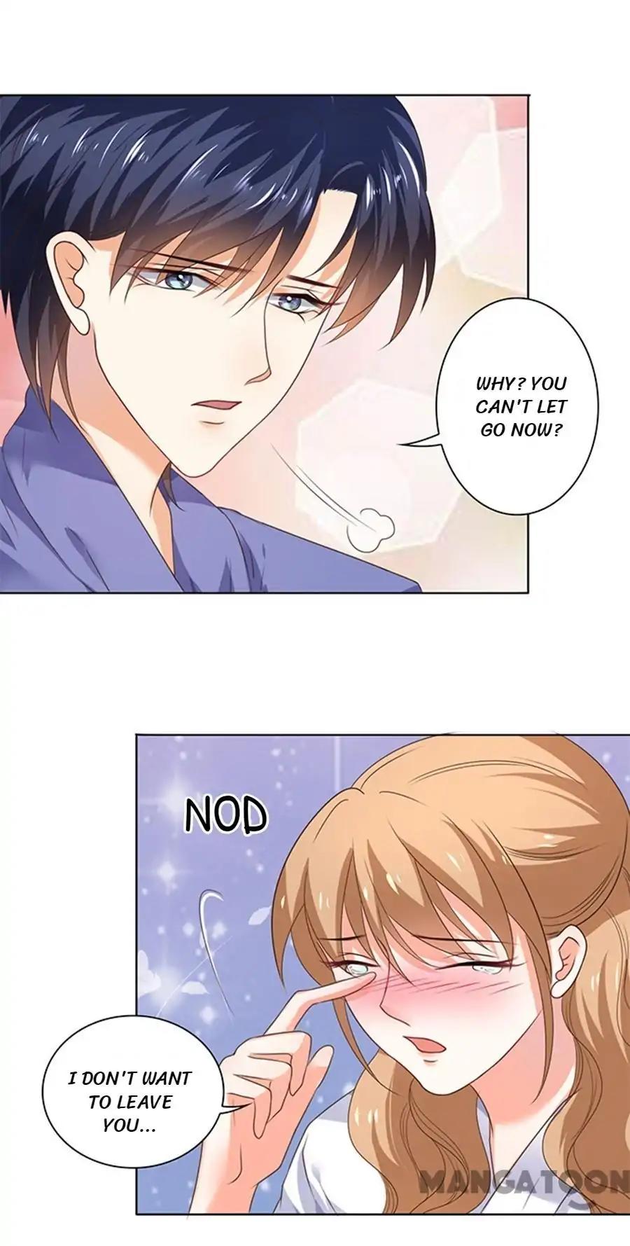 Page 4 of Chapter 119