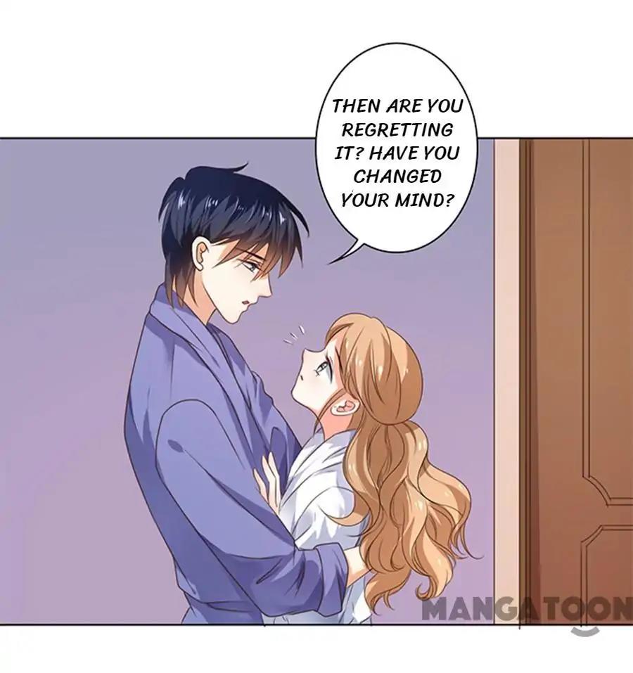 Page 5 of Chapter 119