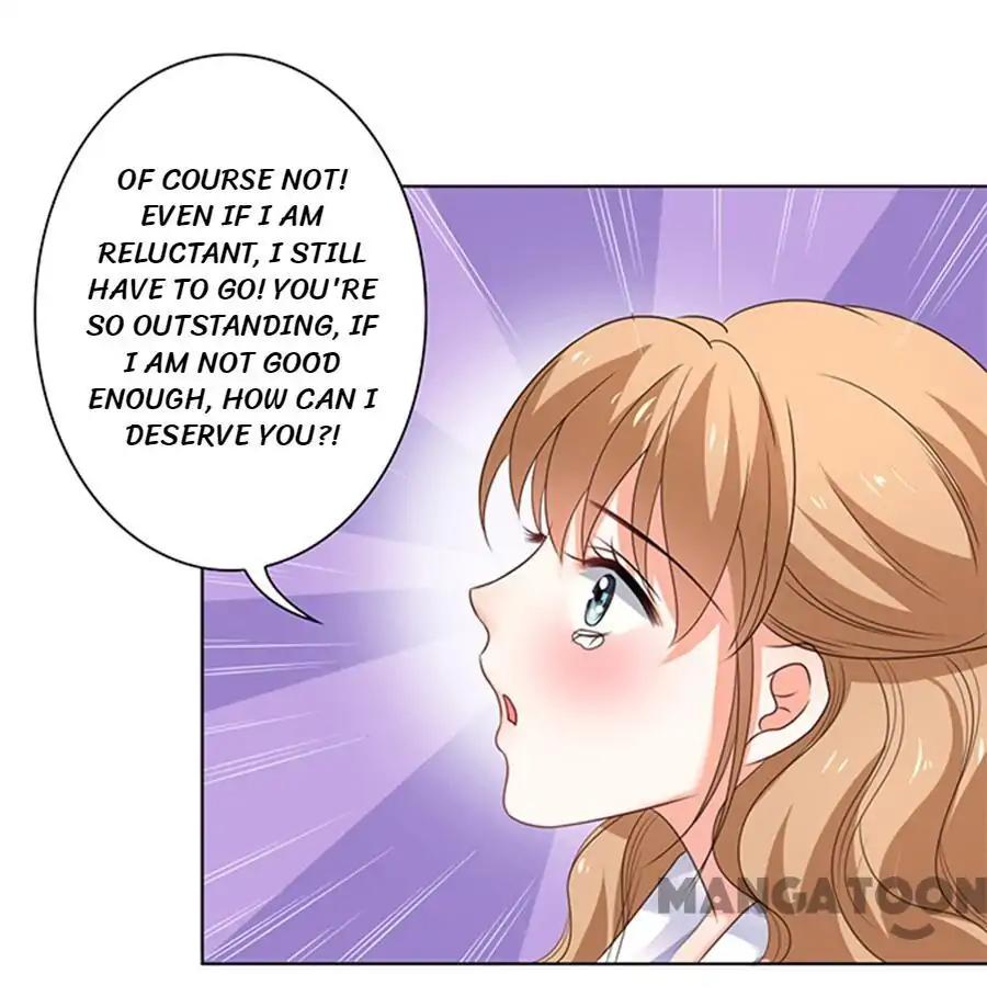 Page 6 of Chapter 119