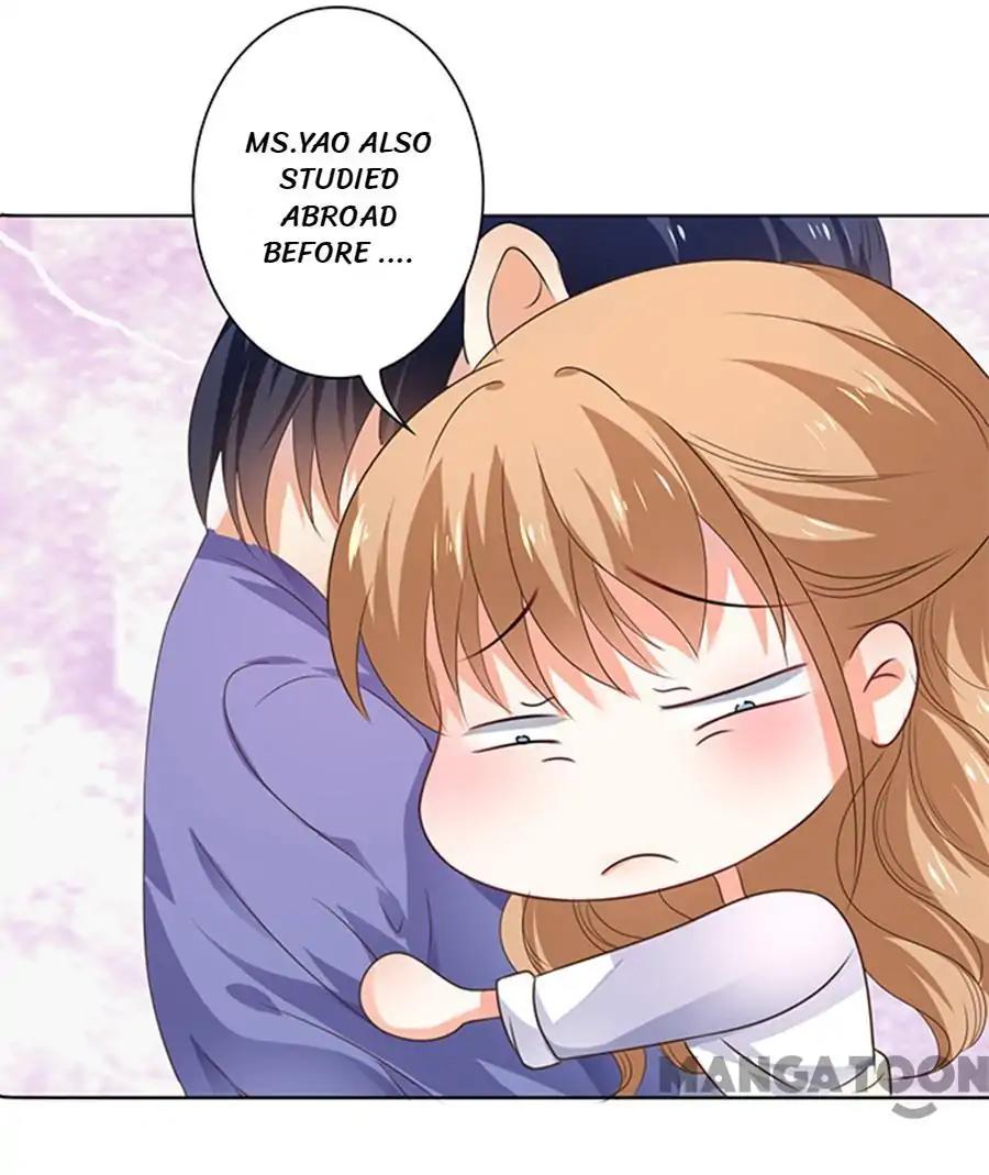 Page 7 of Chapter 119