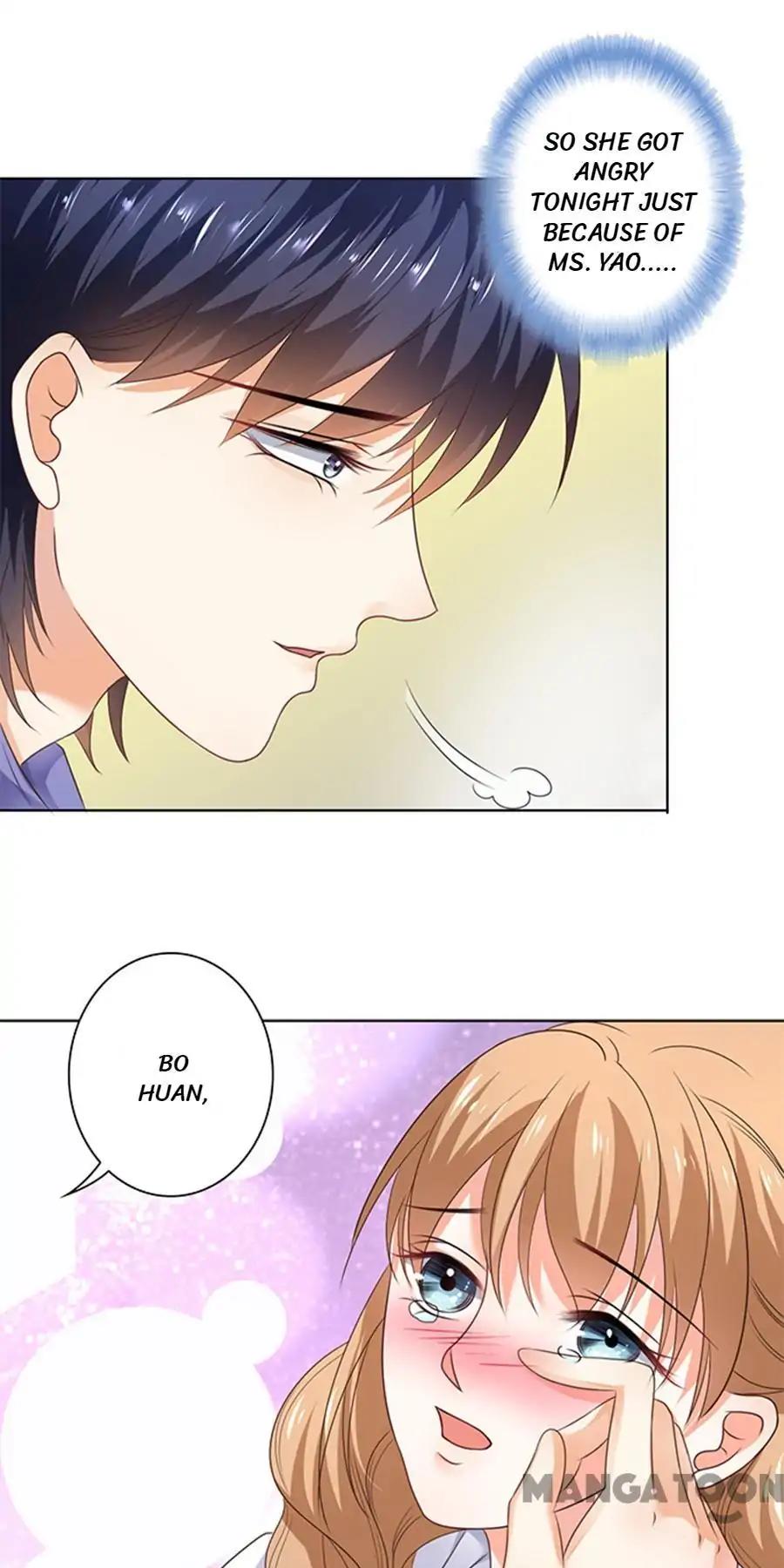Page 8 of Chapter 119