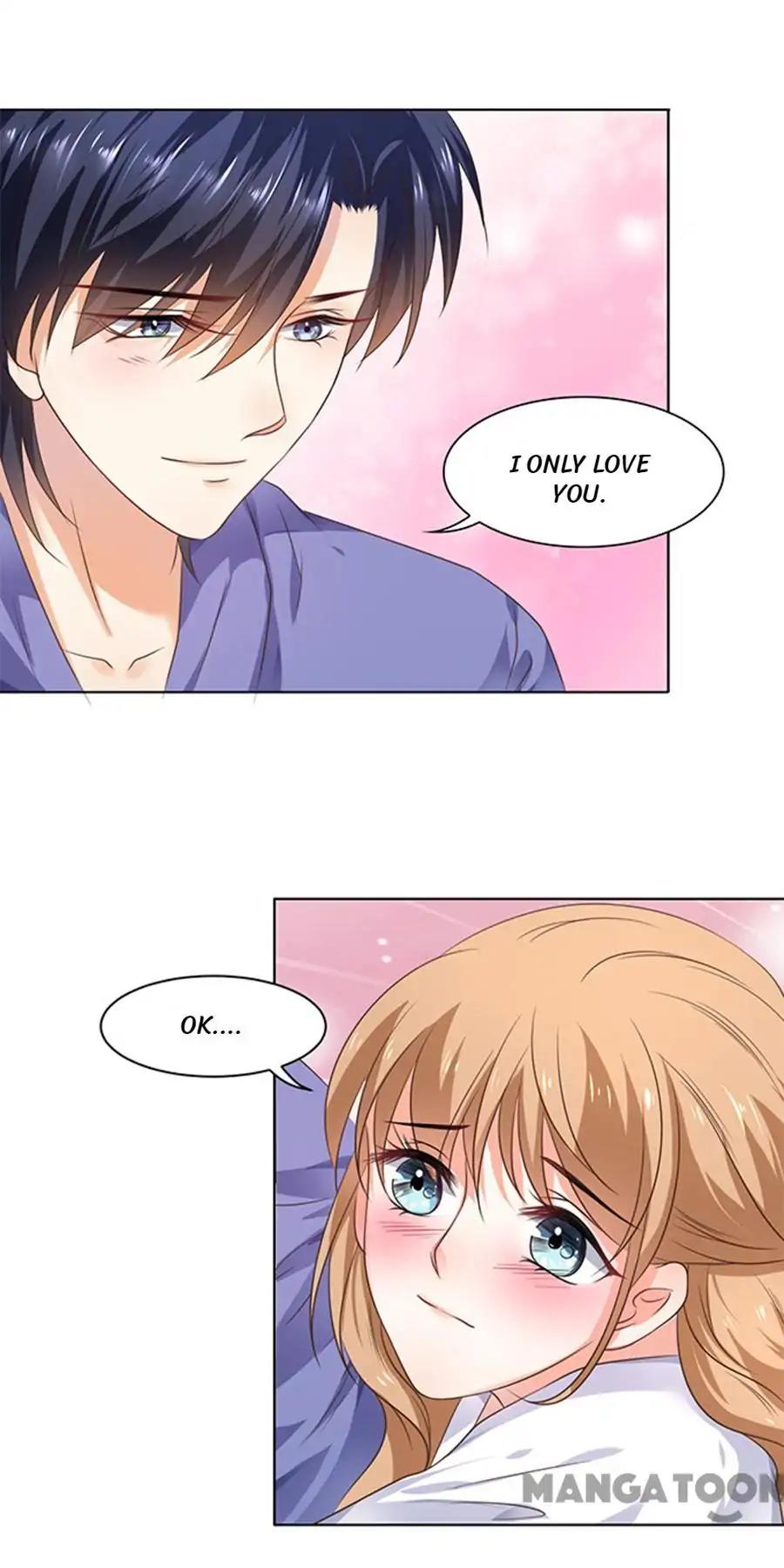 Page 10 of Chapter 119