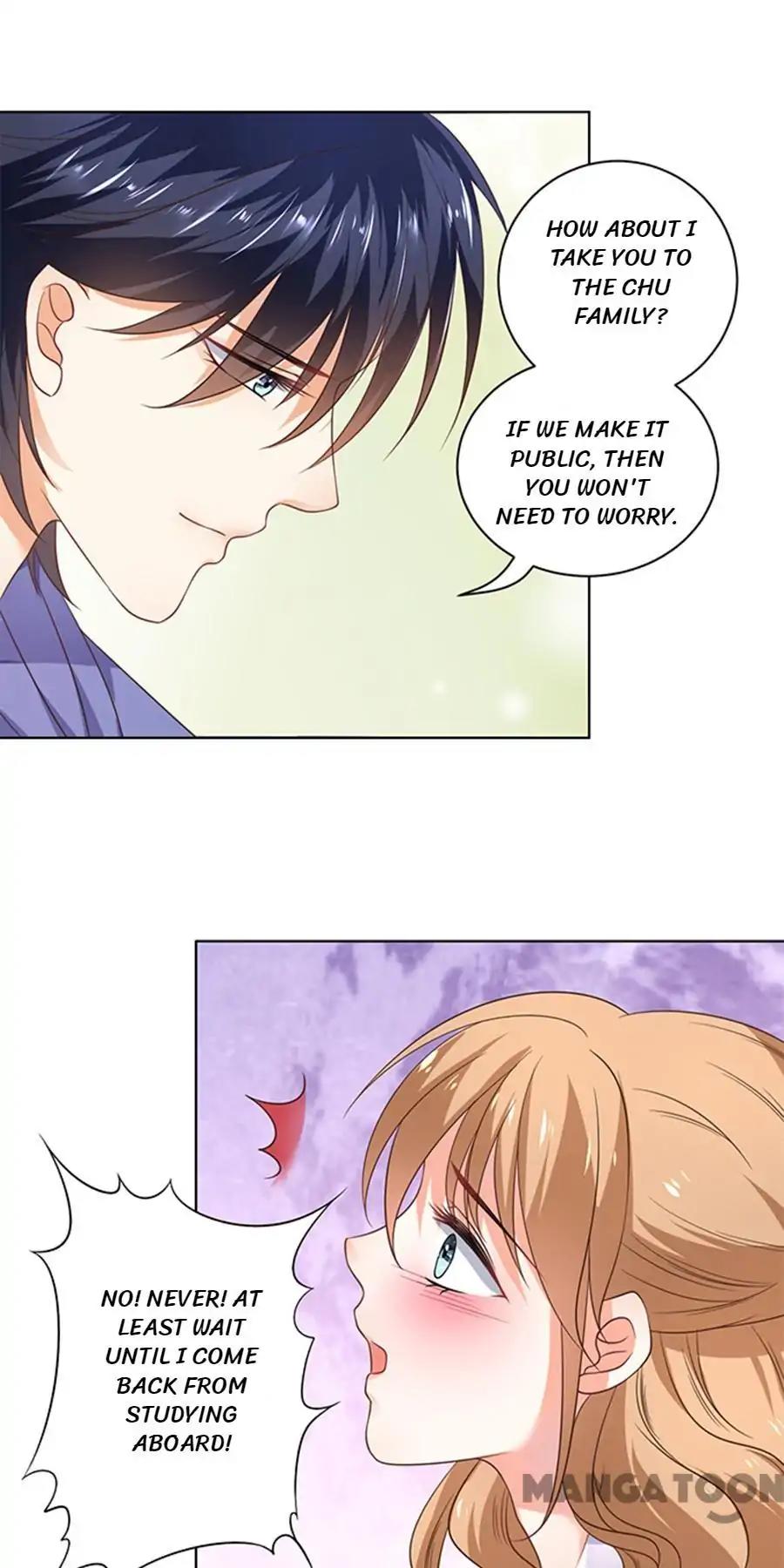 Page 12 of Chapter 119