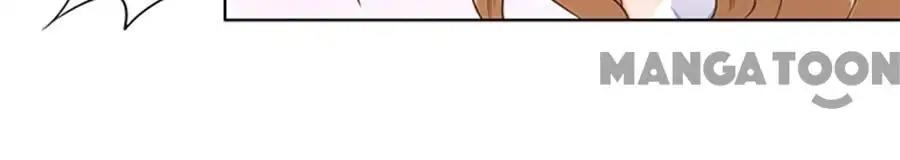 Page 13 of Chapter 119
