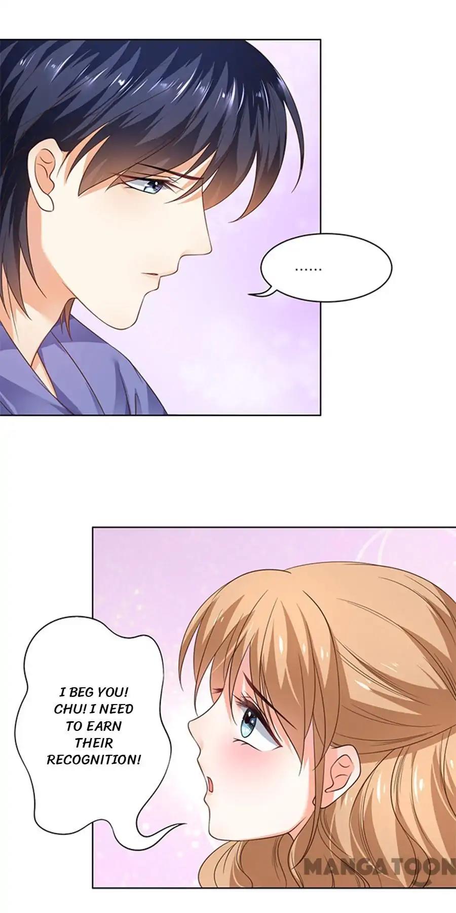 Page 14 of Chapter 119