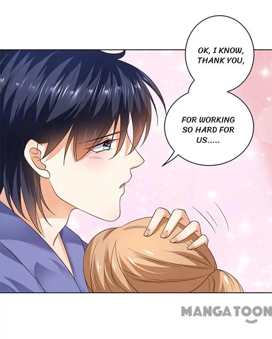 Page 16 of Chapter 119