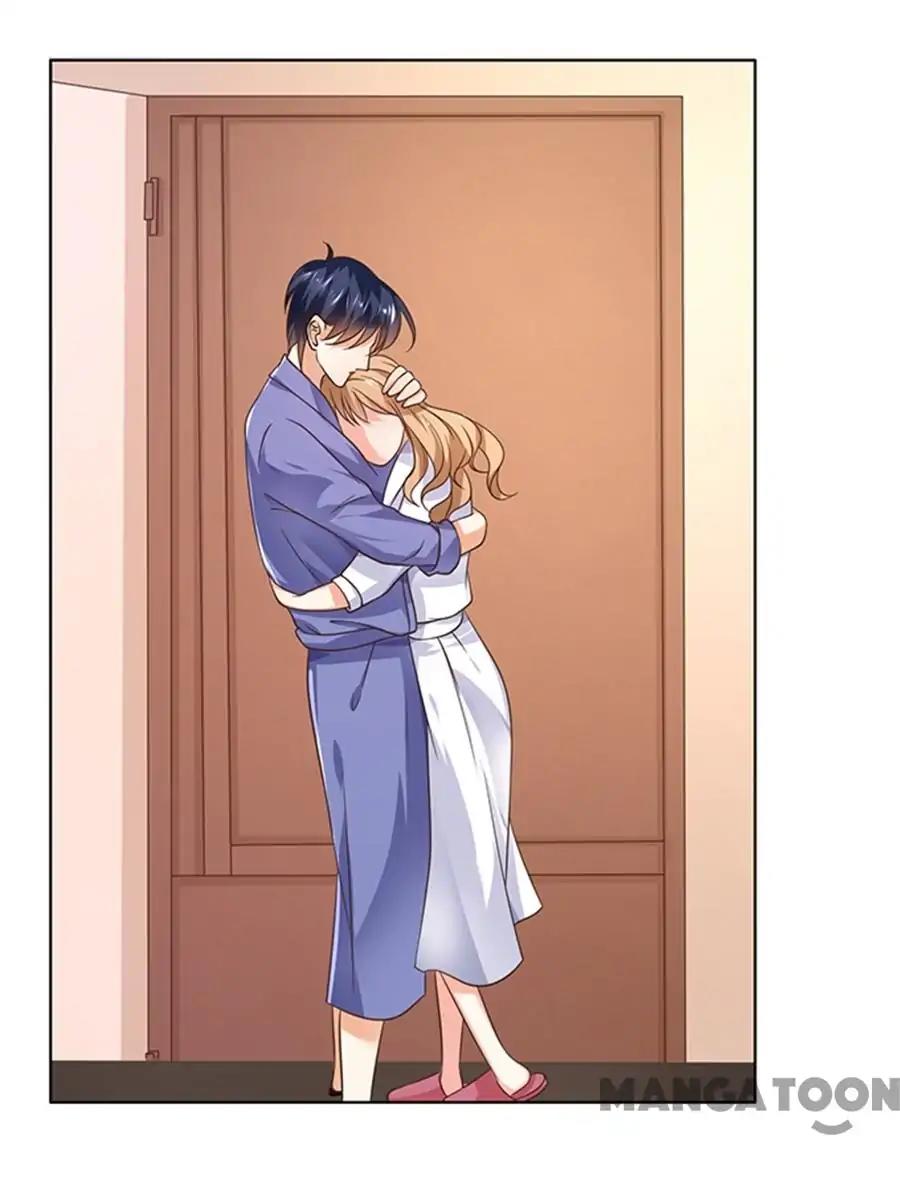Page 17 of Chapter 119