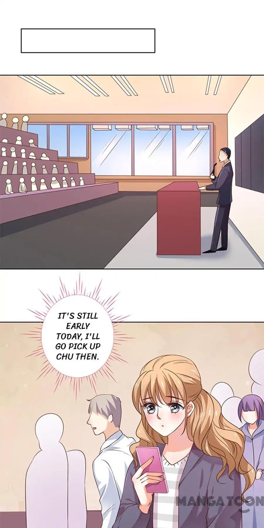 Page 18 of Chapter 119