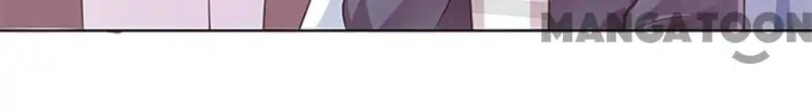 Page 19 of Chapter 119