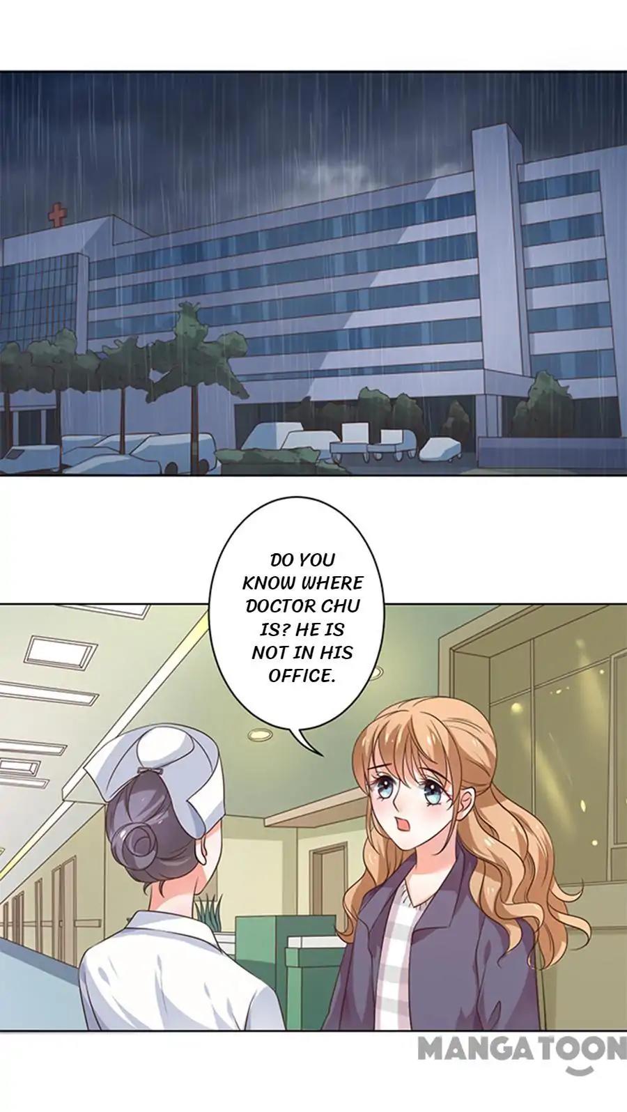 Page 20 of Chapter 119