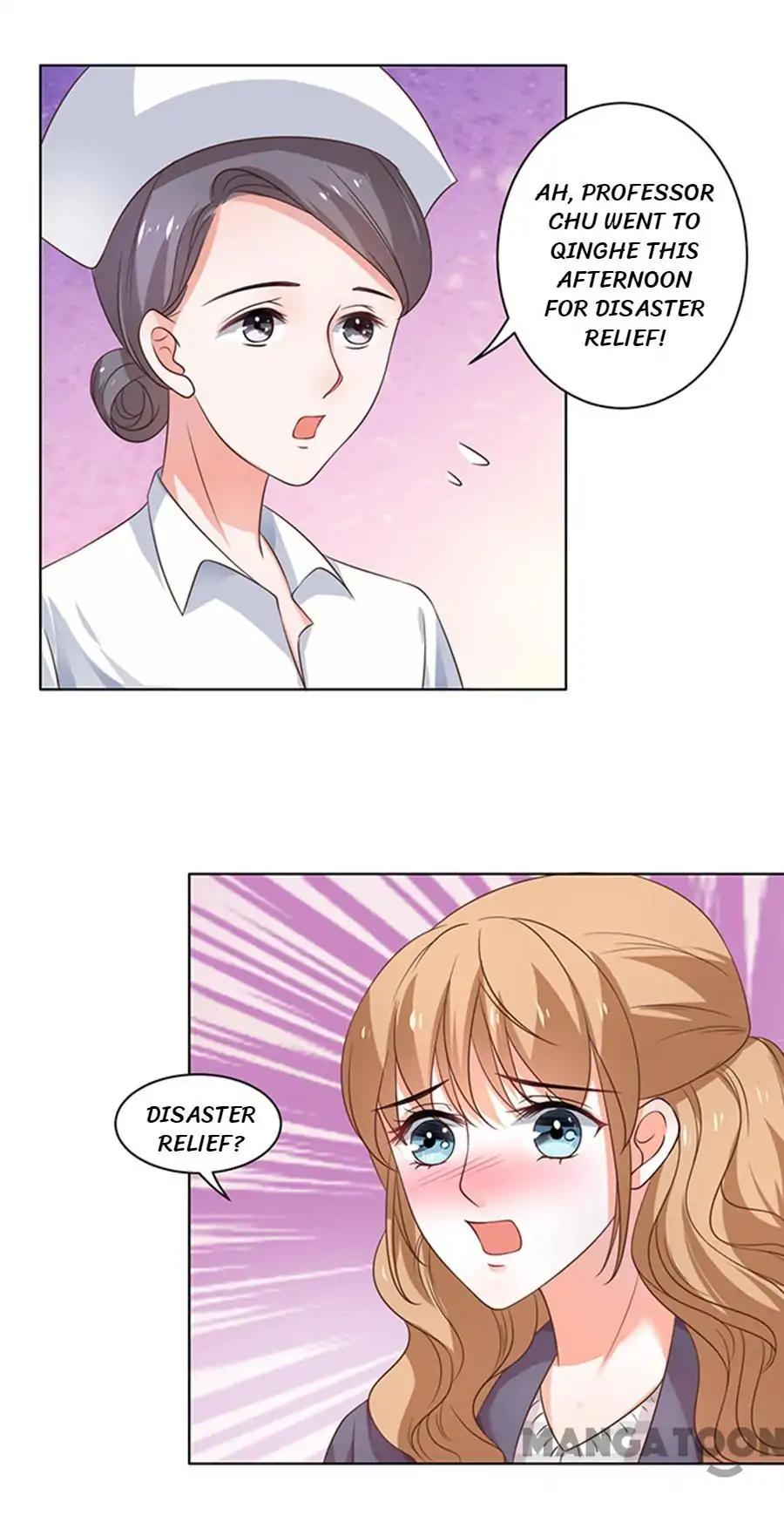 Page 21 of Chapter 119