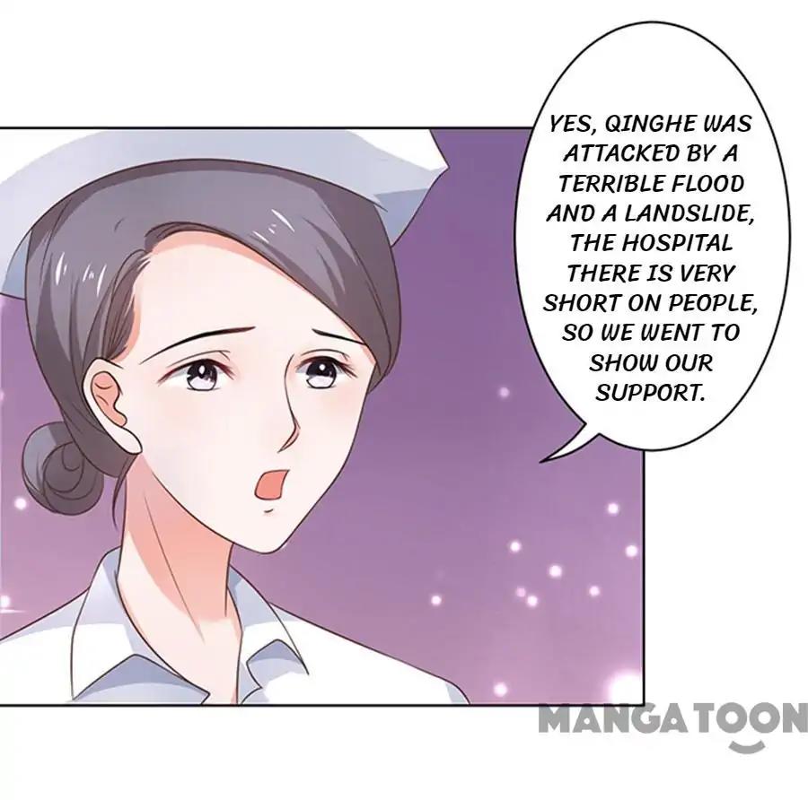 Page 22 of Chapter 119
