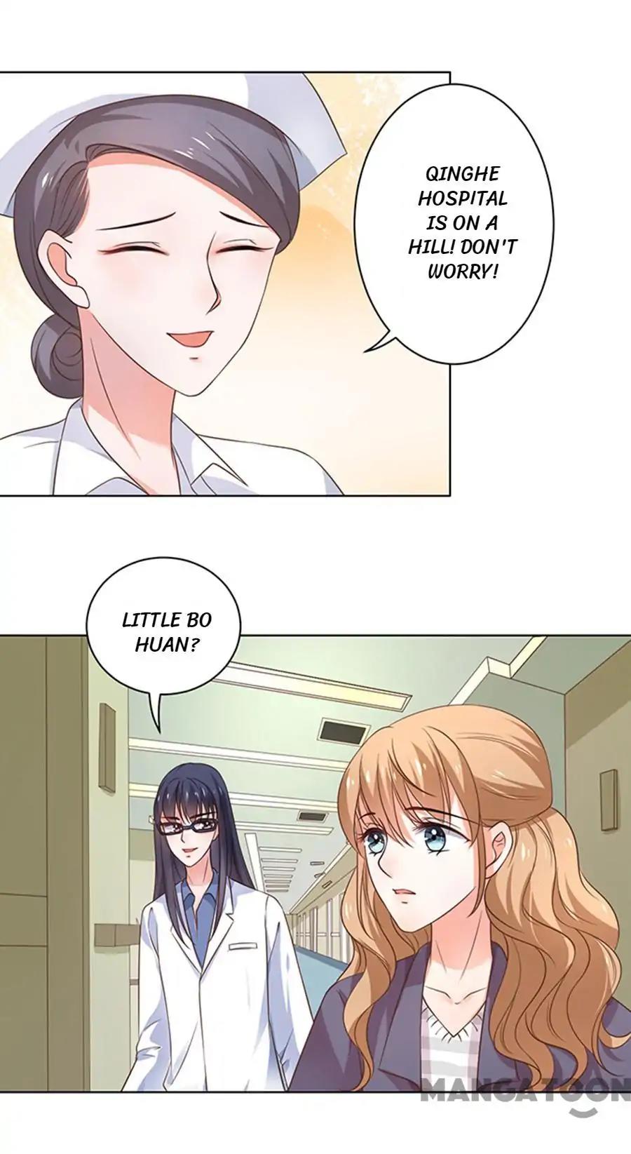 Page 24 of Chapter 119
