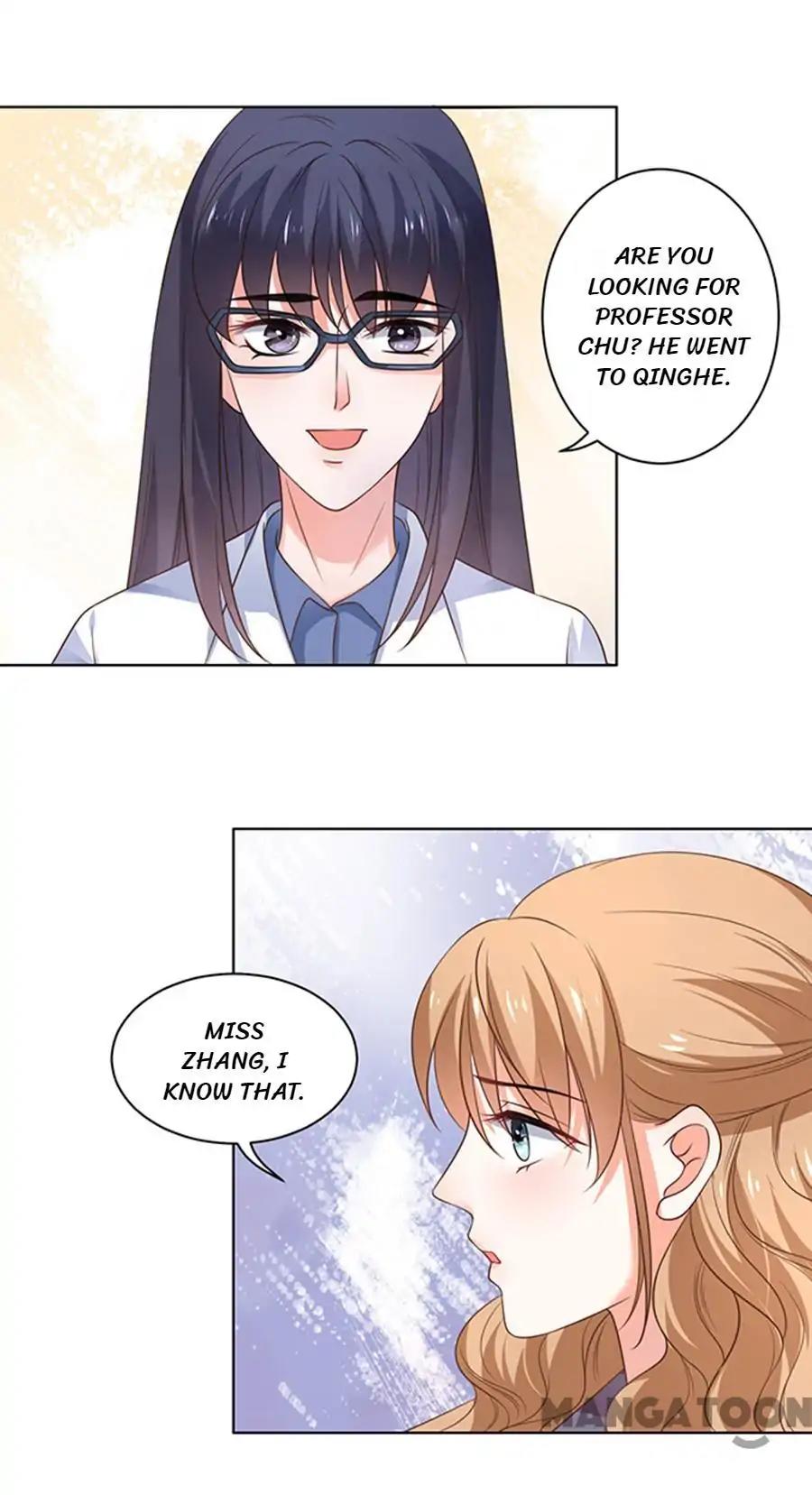 Page 25 of Chapter 119