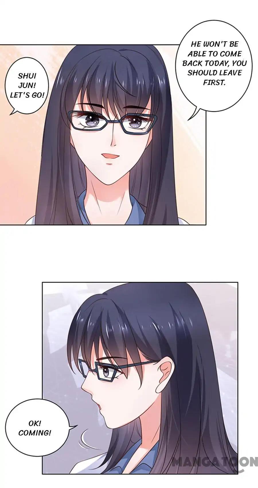 Page 26 of Chapter 119