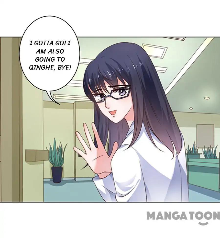 Page 27 of Chapter 119