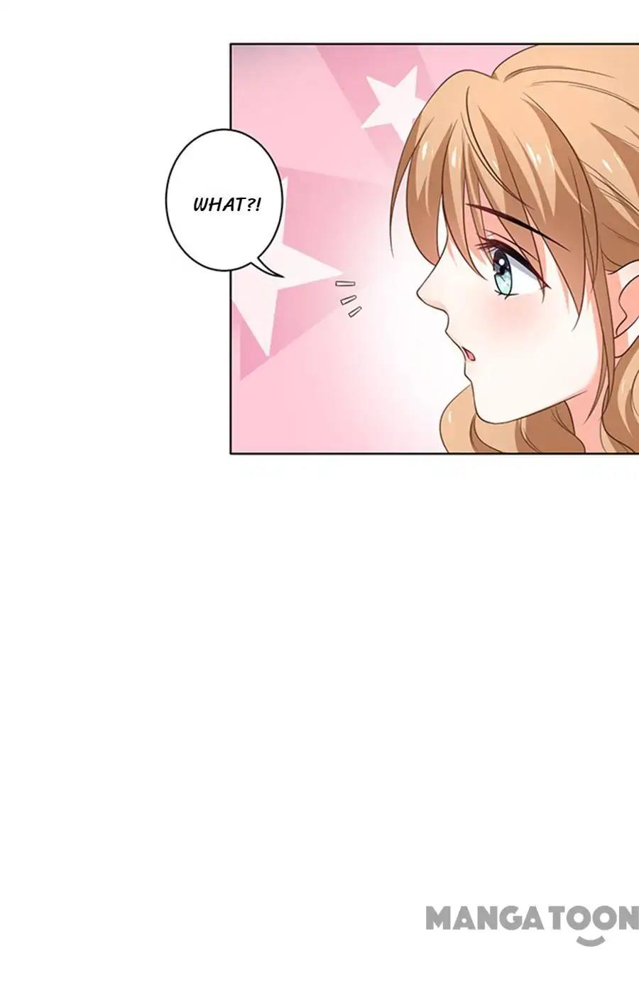 Page 28 of Chapter 119