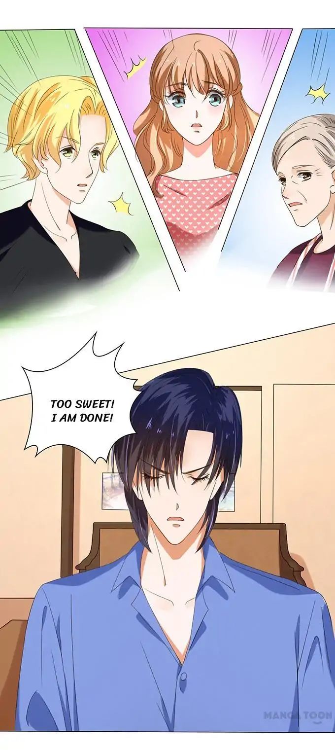 Page 2 of Chapter 12