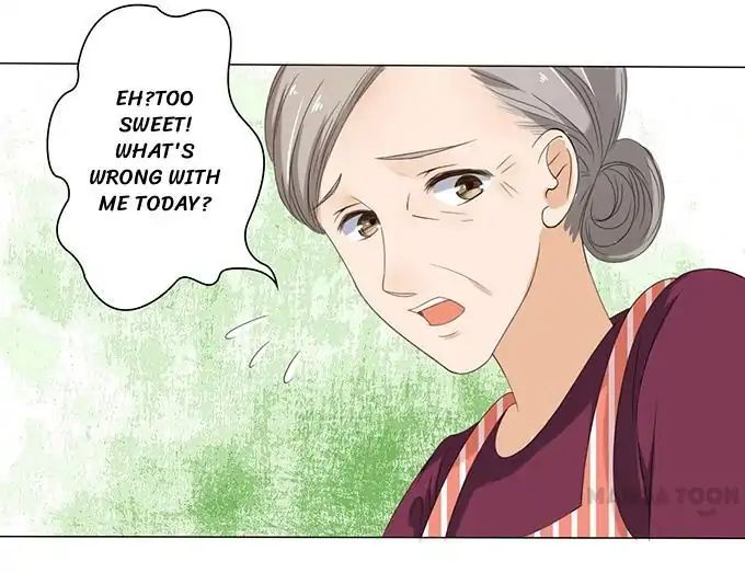 Page 3 of Chapter 12