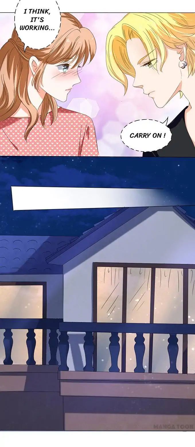 Page 5 of Chapter 12