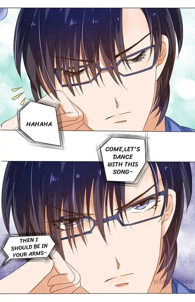 Page 7 of Chapter 12