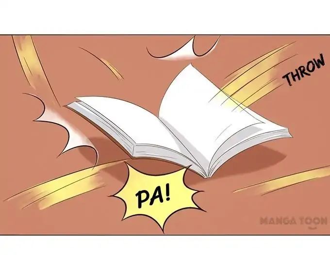 Page 8 of Chapter 12