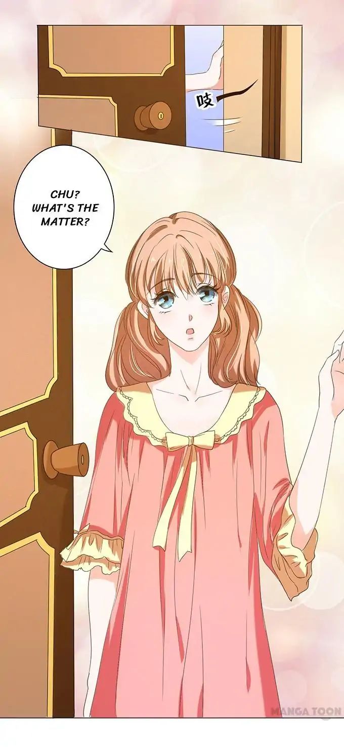 Page 12 of Chapter 12