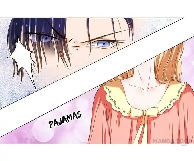 Page 13 of Chapter 12