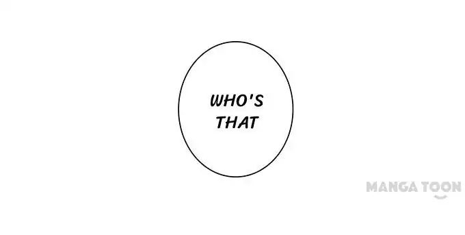Page 14 of Chapter 12