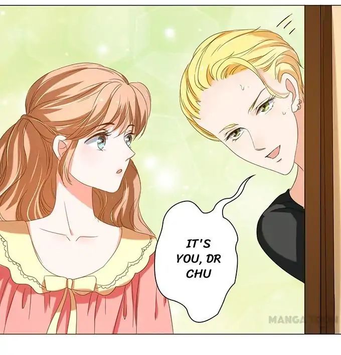 Page 15 of Chapter 12