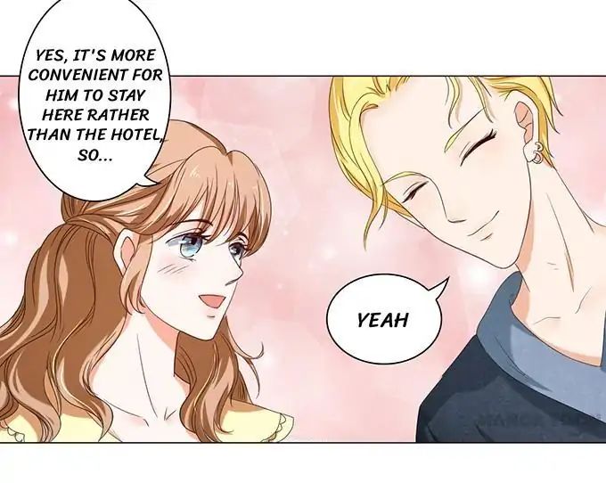 Page 17 of Chapter 12