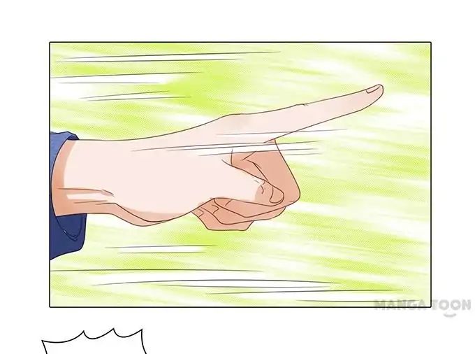 Page 18 of Chapter 12